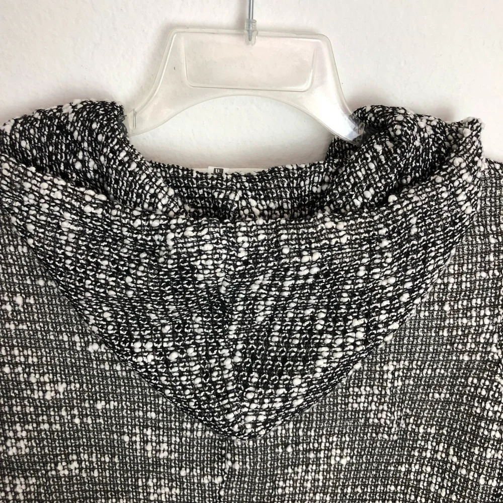 Fabletics yukon textured